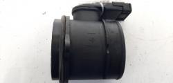 Debitmetru aer, cod 9650010780, Peugeot 206 CC, 1.6 HDI, 9HY (idi:469184)