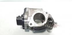 EGR, 8200850755B, 8200194323, Renault Grand Scenic 2, 1.9 DCI, F9Q804 (idi:469108)