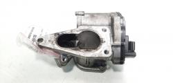 EGR, 8200850755B, 8200194323, Renault Megane 2, 1.9 DCI, F9Q804 (idi:469108)