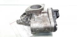 EGR, 8200850755B, 8200194323, Renault Megane 2 Combi, 1.9 DCI, F9Q804 (idi:469108)