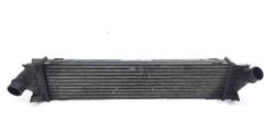 Radiator intercooler, cod 6G91-9L440-FC, Ford S-Max 1, 2.0 TDCI, QXWC (idi:468515)