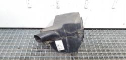 Carcasa filtru aer, cod AV61-9600-DA, Ford Focus 3 Turnier, 1.6 TDCI, TIDB (idi:464375)