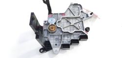Mecatronic cutie viteze, cod 0AW927156K, Audi A4 Avant (8K5, B8) 2.0 TDI, CAG (id:477632)