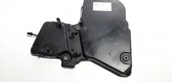 Capac distributie, cod 070103905A, Vw Transporter 5 (7HB, 7HJ) 2.5 tdi, BAC, (id:477338)