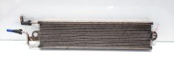 Radiator racire combustibil, VW Passat (3C2), 2.0 TDI, BMP (idi:474422)