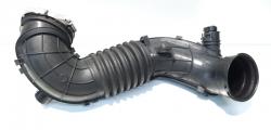 Tub turbo, cod 586509-10, Bmw 3 (F30) 2.0 D, N47D20C (id:477294)