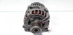 Alternator, cod 04L903017D, Audi A4 (8K2, B8) 2.0 tdi (pr:110747)