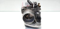 Clapeta acceleratie, cod 06A133062AB, Skoda Octavia 1 (1U2) 1.6 B, BFQ (id:410387)