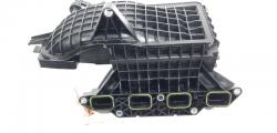 Galerie admisie, cod 03C129711AD, Skoda Superb II Combi (3T5), 1.4 TSI, CAX (idi:472154)
