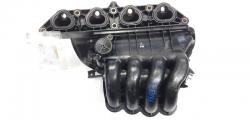 Galerie admisie, cod 036129711CE, Seat Leon (1M1), 1.4 benz, 16V, AXP (idi:441831)