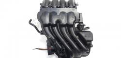 Galerie admisie, cod 06A133205G, Seat Toledo 2 (1M2), 1.6 benz, AEH (idi:328654)