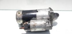 Electromotor, cod GM55353857, Opel Insignia A, 2.0 CDTI, A20DTH, 6 vit man (id:463126)