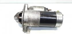 Electromotor, cod GM55353857, Opel Insignia A, 2.0 CDTI, A20DTH, 6 vit man (id:463126)