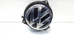 Maner deschidere haion, cod 5G9827469D, Vw Golf 7 (5G) ( id:400918)