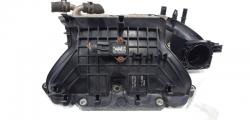 Galerie admisie, cod 03C129711AD, VW Golf 6 Variant (AJ5), 1.4 TSI, CAX (idi:454058)