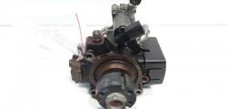 Pompa inalta presiune, cod 03L130755AL, Vw Golf 6 (5K1) 1.6 TDI, CAY (id:477629)