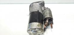 Electromotor, cod GM55353857, Opel Astra J GTC, 2.0 CDTI, A20DTH, 6 vit man (idi:463126)