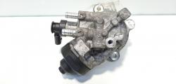 Pompa inalta presiune, cod 7823452-04, Bmw 3 Coupe (E92), 2.0 diesel, N47D20C (idi:409248)