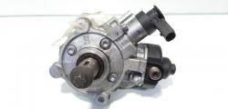 Pompa inalta presiune, cod 7823452-04, Bmw 4 (F32), 2.0 diesel, N47D20C (idi:409248)