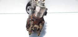 Pompa injectie, cod 897185242-2, Opel Astra G Combi (F35) 1.7 dti, X17DTL (id:477935)