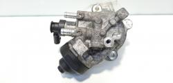 Pompa inalta presiune, cod 7823452-04, Bmw 5 Touring (F11), 2.0 diesel, N47D20C (idi:409248)