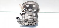 Pompa servo directie, cod 8K0145153F, Audi A4 Avant (8K5, B8) 1.8 tfsi, CDHA (pr:110747)