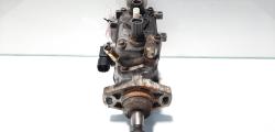 Pompa injectie, cod 8-97185242-3, Opel Astra G Coupe, 1.7 dti, Y17DT (id:478026)