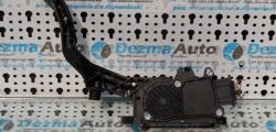 Senzor pedala acceleratie, 6R2721503D, Seat Ibiza 5 ST 6J8, 1.6tdi, (id:182482)