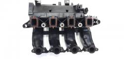 Galerie admisie, cod 779539303, Bmw 5 Touring (E61), 2.0 diesel, 204D4 (pr:110747)