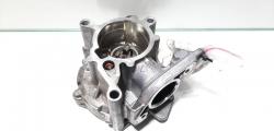 Pompa Vaccum, cod 06J145100F, Audi A3 (8P1) 1.8 tfsi, CDA (id:477993)