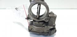 Clapeta acceleratie, cod 7810752-02, Bmw 1 (F20, F21). 2.0 diesel, N47D20C (idi:477239)