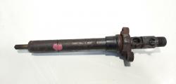 Injector, cod 9656389980, EJBR03801D, Peugeot 307 SW, 2.0 HDI, RHR (idi:469895)