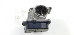 Clapeta acceleratie, cod 03L128063Q, VW Golf 6 Variant (AJ5), 1.6 TDI, CAY (idi:438190)