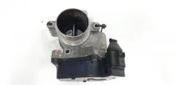 Clapeta acceleratie, cod 03L128063Q, Audi A3 Cabriolet (8P7), 1.6 TDI, CAY (idi:438190)