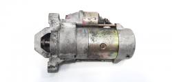 Electromotor, cod 9648242180, Peugeot 407, 2.0 HDI, RHR, 6 vit man (idi:468198)