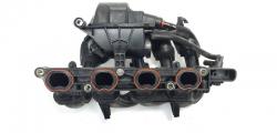 Galerie admisie, cod 2S6G-9424-EG, Ford Fiesta 5, 1.4 B, FXJA, id:459313
