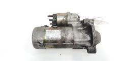 Electromotor, cod 9648242180, Citroen C4 Picasso, 2.0 HDI, RHR, 6 vit man (idi:468198)