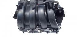 Galerie admisie, cod 03C129711F, Audi A3 Sportback (8PA) 1.6 fsi, BLF (idi:350944)