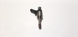 Injector, cod 06H906036H, Audi A4 Avant (8K5, B8) 1.8 tfsi, CDHA (pr:110747)