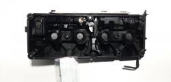 Capac culbutori, cod 03L103469H, VW Touran (1T3), 1.6 TDI, CAY (idi:476955)