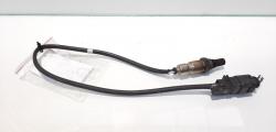 Sonda temperatura gaze, cod 03L906088CC, VW Touran (1T3), 1.6 TDI, CAY (idi:476993)