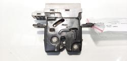 Broasca haion, cod 8200229957, Renault Laguna 2 Combi (id:477900)