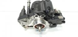 Pompa inalta presiune, cod 9687959180, Ford Kuga I, 2.0 TDCI, UFBA (idi:478183)