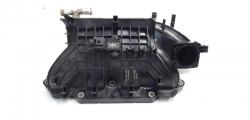 Galerie admisie cu intercooler, cod 03C145749B, Skoda Yeti (5L), 1.4 TSI, CAXA (idi:444253)