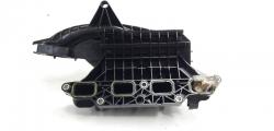 Galerie admisie cu intercooler, cod 03C145749B, VW Passat Variant (3C5), 1.4 TSI, CAXA (idi:444253)