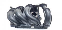 Galerie admisie, cod 2S6G-9424-EE, Ford Fiesta 5, 1.4 B, FXJA (id:450847)