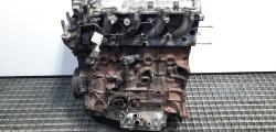 Motor, cod RH02, Fiat Scudo (270) 2.0 D- M-jet (pr:110747)