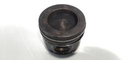 Piston, Renault Megane 3, 1.5 dci, K9K832 (id:477360)