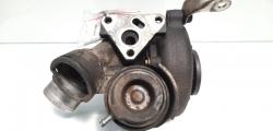 Turbosuflanta, cod 070145701J, Vw Touareg (7LA, 7L6) 2.5 tdi, BAC (id:477336)