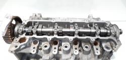 Chiulasa cu 1 ax came, cod 2968F2, Renault Scenic 3, 1.5 DCI, K9K832 (pr:110288)